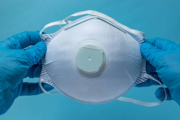 mascarilla ffp1 mascarilla ffp1