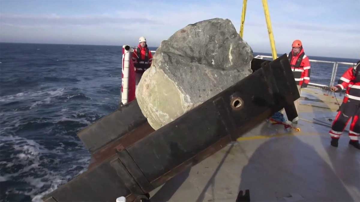 greenpeace rocas2 greenpeace rocas2