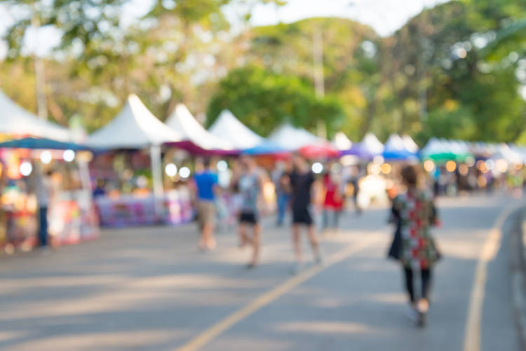 bioferia ambiente bioferia ambiente