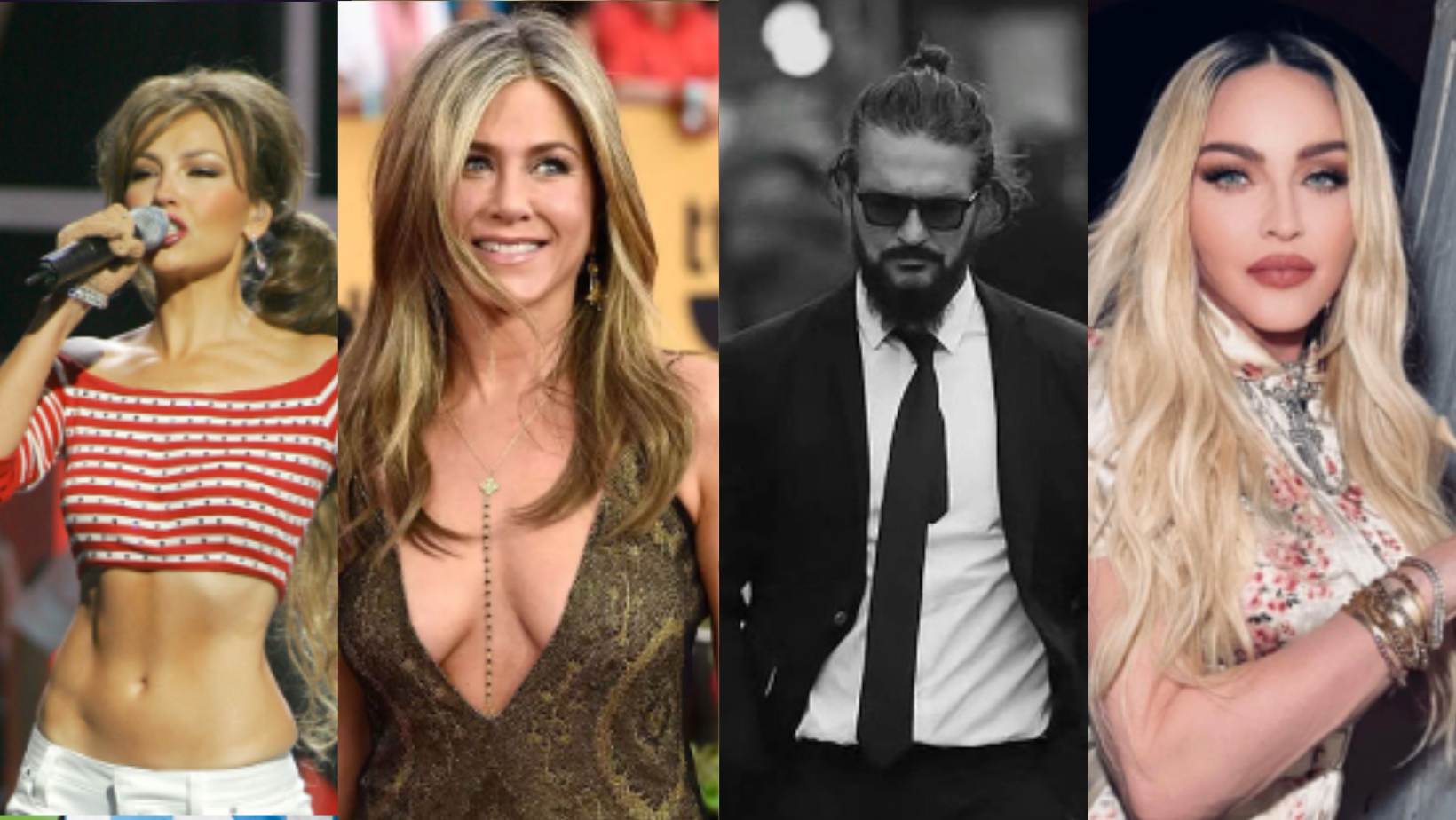 _portada bioguia (95) _portada bioguia (95)