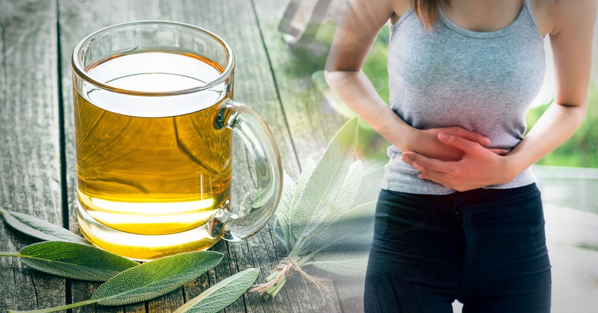 mejores bebidas naturales gastritis mejores bebidas naturales gastritis