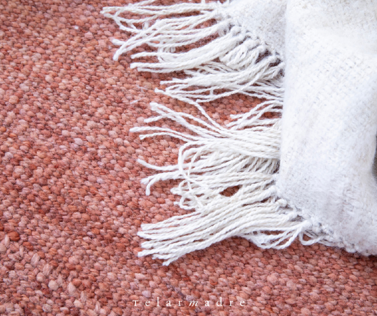 Telarmadre Telarmadre