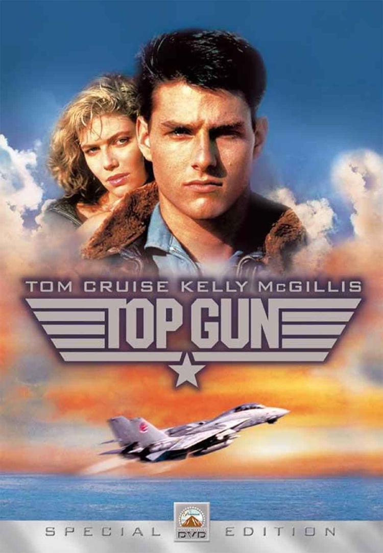 top gun2 top gun2