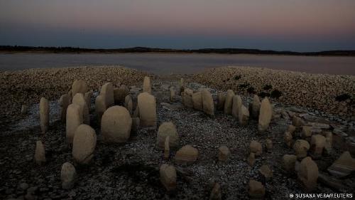 62889953_303 62889953_303