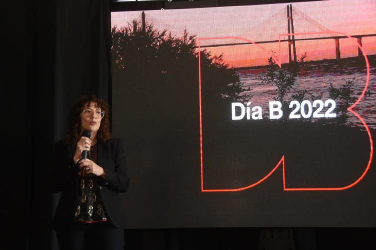 WhatsApp Image 2022 09 07 at 15.41.41 (1) WhatsApp Image 2022 09 07 at 15.41.41 (1)