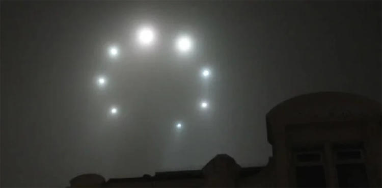 ovnis kiev2 ovnis kiev2