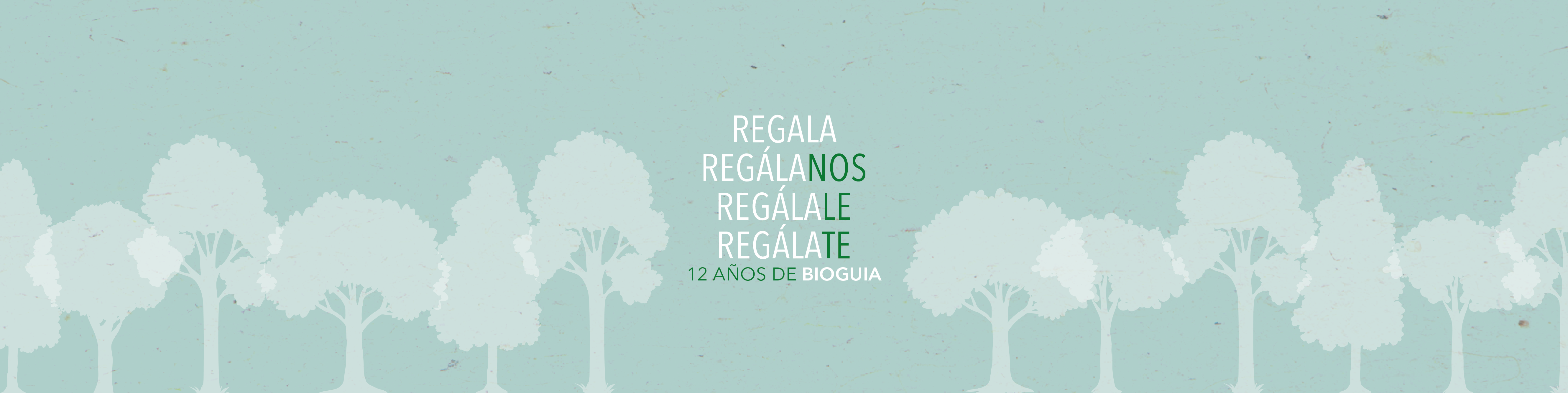 Regala Banner Sitio (1) Regala Banner Sitio (1)