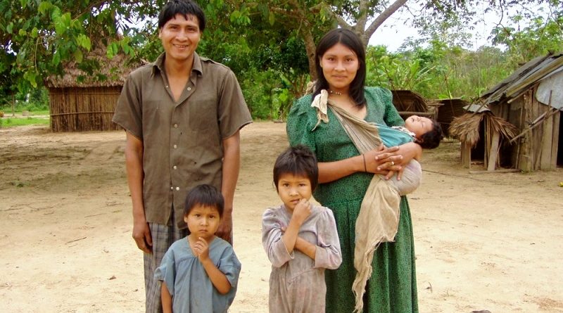 Resistentes al envejecimiento Resistentes al envejecimiento