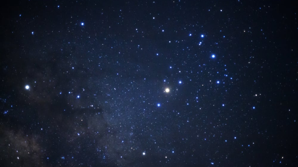 estrella de belén estrella de belén