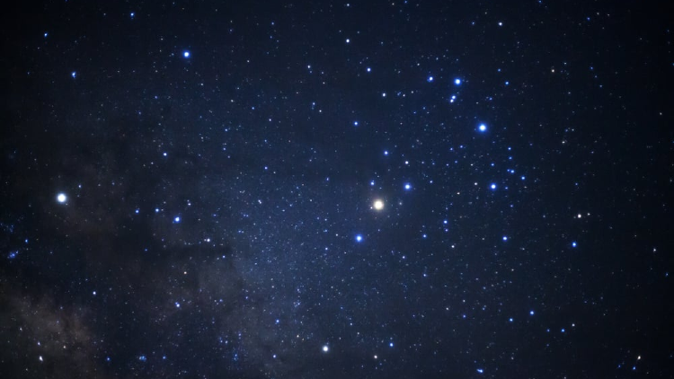 estrella de belén estrella de belén