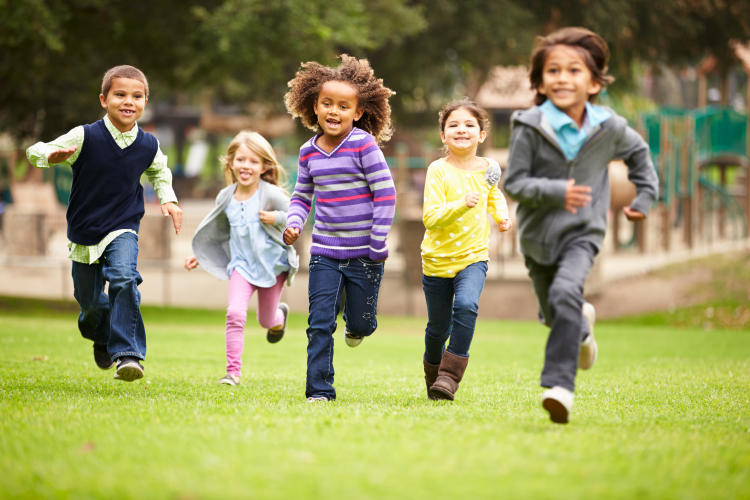 shutterstock_284519324 shutterstock_284519324