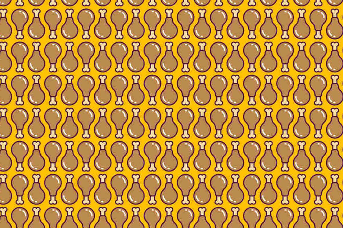 Reto viral Reto viral