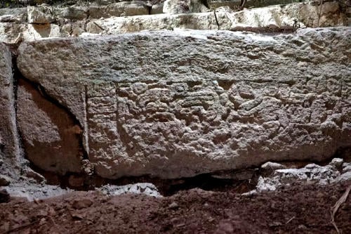 jeroglíficos mayas jeroglíficos mayas