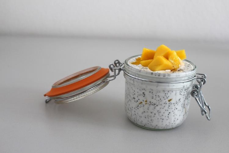 semillas de chia semillas de chia