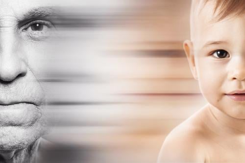 Reencarnación existe Reencarnación existe