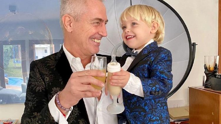 61e2d33e82663 61e2d33e82663