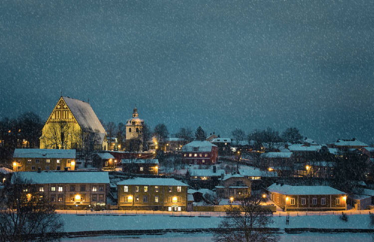 pueblo finlandia pueblo finlandia