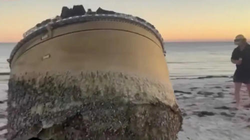 pieza espacial pieza espacial