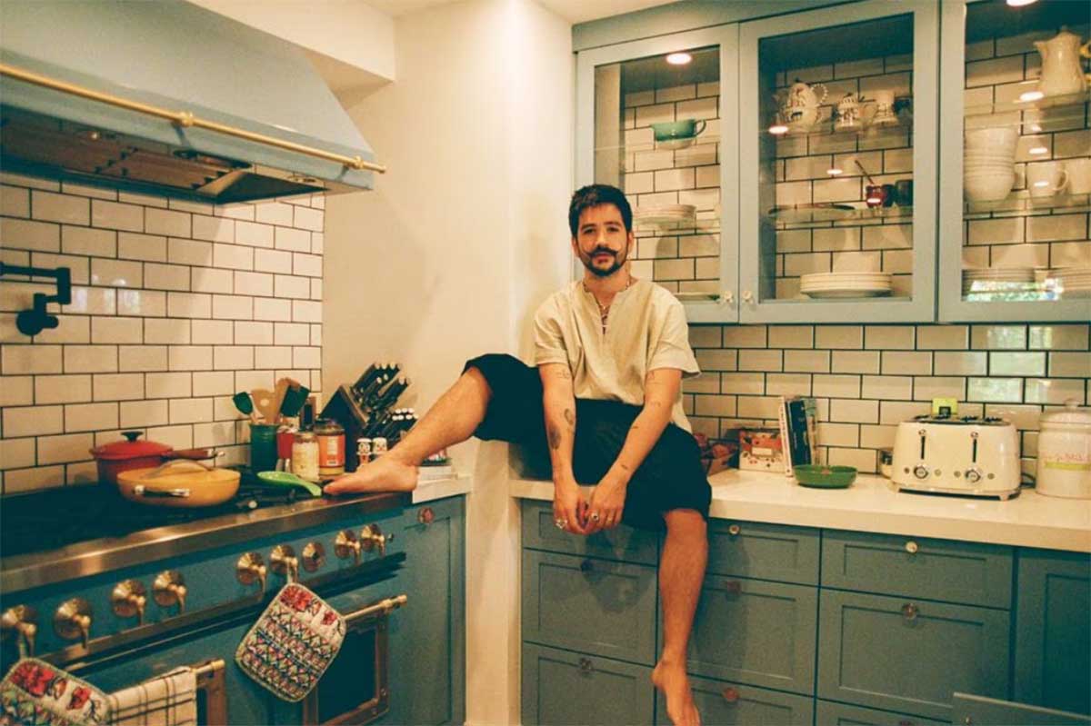 camilo cocina camilo cocina