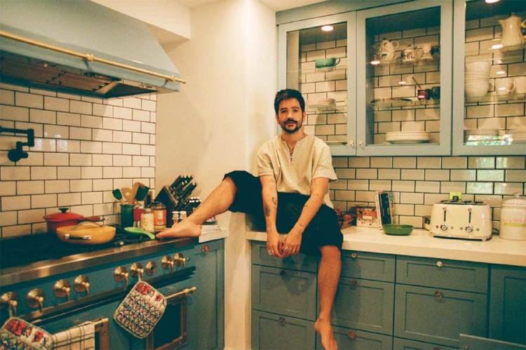 camilo cocina camilo cocina