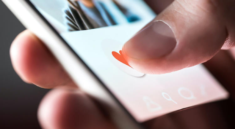 citas apps2 citas apps2