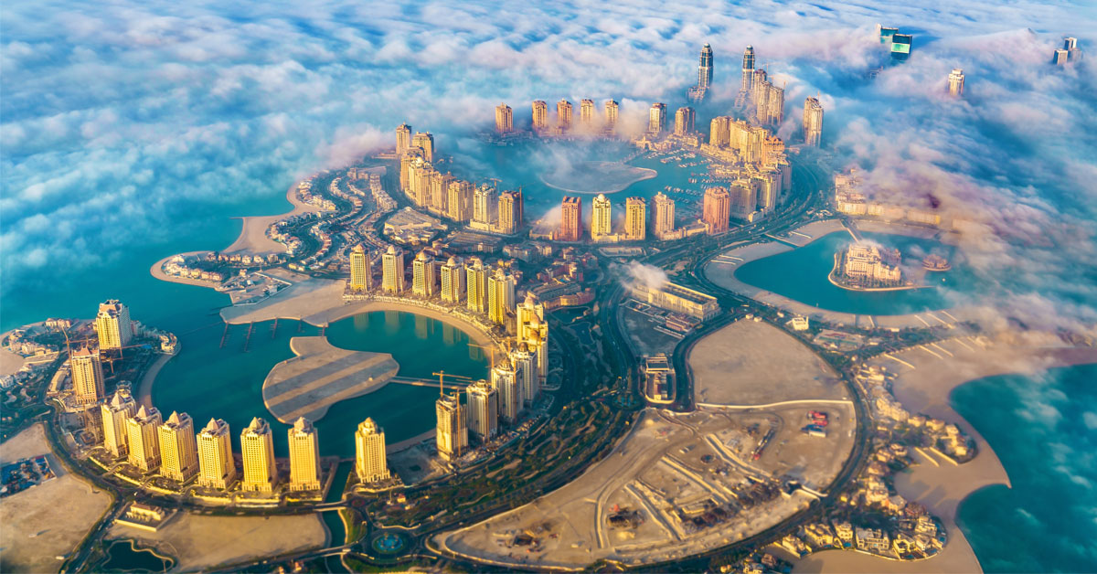 paises mundo dependientes combustibles fosiles paises mundo dependientes combustibles fosiles