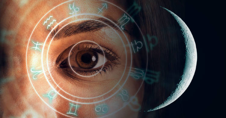 luna en tauro astros mayo luna en tauro astros mayo