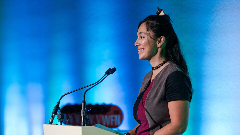 micaela-camino micaela-camino