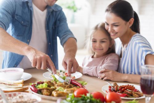 ¿Qué es la dieta flexitariana y cuáles son sus beneficios?