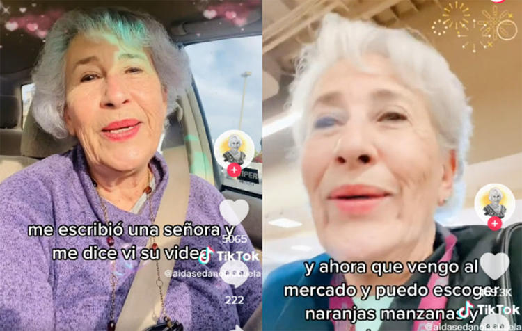 abuelita divorcio2