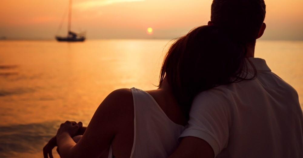 15 preguntas que hacerle a tu pareja para profundizar su vínculo | Bioguia