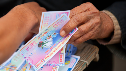 AdobeStock_338338245_Editorial_Use_Only AdobeStock_338338245_Editorial_Use_Only