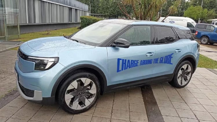 Lexie Alford3 Lexie Alford3