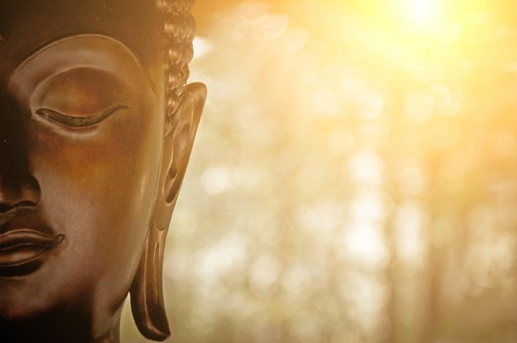 karma que significa karma que significa