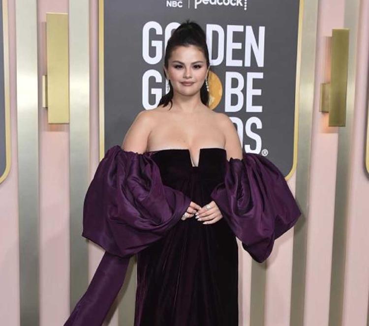 selena gomez2 selena gomez2