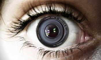 memoria fotografica o que e e saiba como explorar essa habilidade 960x573 memoria fotografica o que e e saiba como explorar essa habilidade 960x573