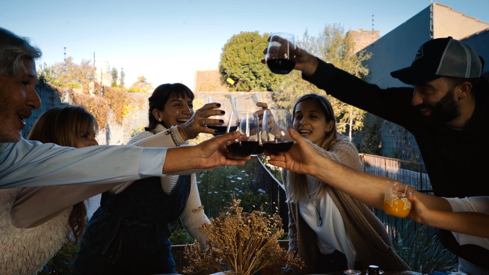 unnamed (9) unnamed (9)