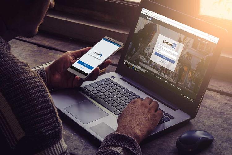 AdobeStock_307905949_Editorial_Use_Only AdobeStock_307905949_Editorial_Use_Only