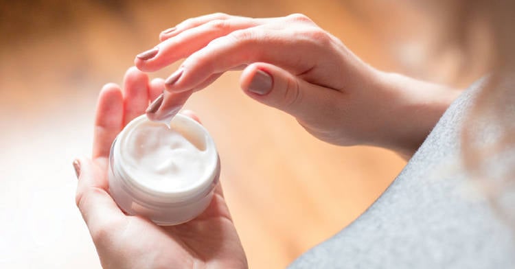 Cómo identificar un buen cosmético para tu salud y la del medio ambiente Cómo identificar un buen cosmético para tu salud y la del medio ambiente