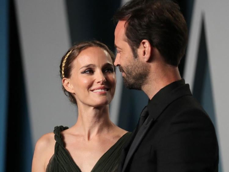 f.elconfidencial.com_original_b38_cfd_e50_b38cfde50c8c72df790f3a017f4315be f.elconfidencial.com_original_b38_cfd_e50_b38cfde50c8c72df790f3a017f4315be