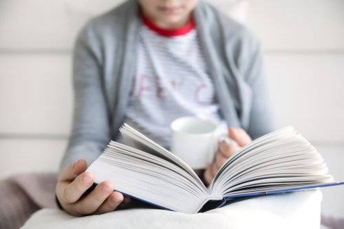 10 palabras que no debemos dejar que se vuelvan vacías