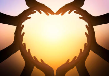frases de amor frases de amor