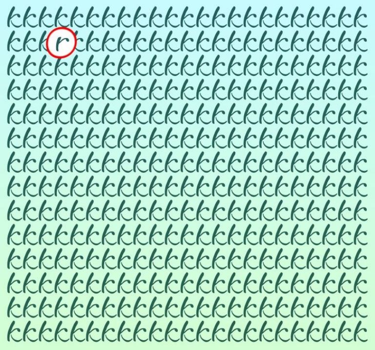 acertijo 3 -r acertijo 3 -r