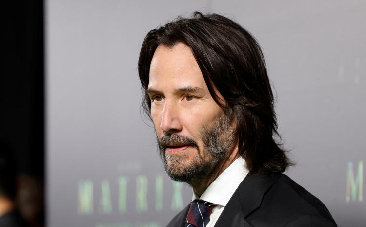 keanu reeves2