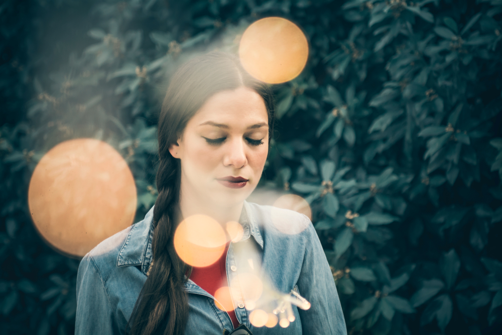 introspectiva introspectiva