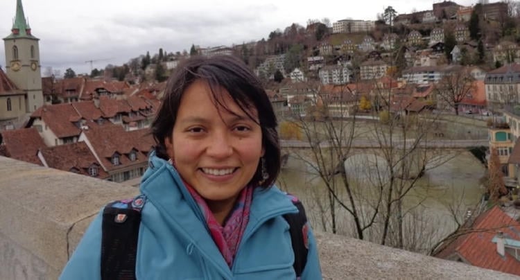 paola pinilla colombia paola pinilla colombia