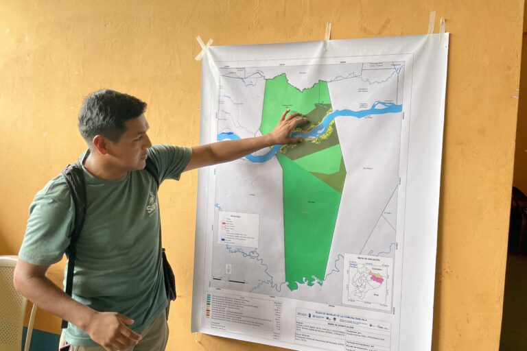 IMG_9399 768x512 IMG_9399 768x512