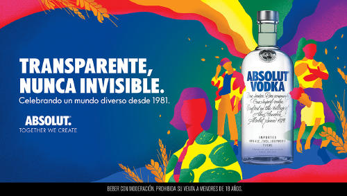 VP ABSOLUT 19 6 (1)w VP ABSOLUT 19 6 (1)w