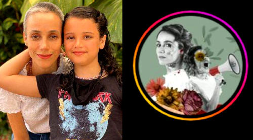 madres arrepentidas2 madres arrepentidas2