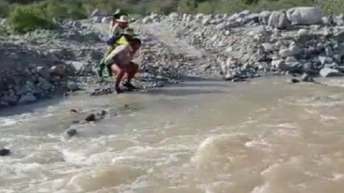 Captura de pantalla 2023 04 06 a las 10.59.04 Captura de pantalla 2023 04 06 a las 10.59.04